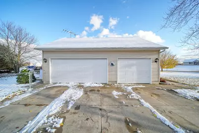 11970 Swan View Drive, Brooklyn, MI 49230 - Photo 23