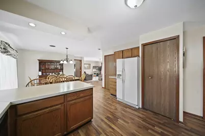 11970 Swan View Drive, Brooklyn, MI 49230 - Photo 9