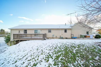 11970 Swan View Drive, Brooklyn, MI 49230 - Photo 29