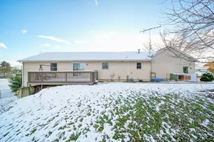 11970 Swan View Dr, Brooklyn, MI 49230 - Photo 29