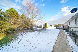 11970 Swan View Dr, Brooklyn, MI 49230 - Photo 27