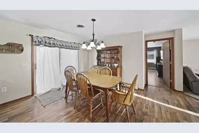 11970 Swan View Drive, Brooklyn, MI 49230 - Photo 3