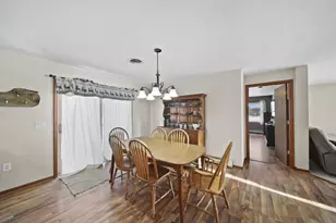 11970 Swan View Dr, Brooklyn, MI 49230 - Photo 3