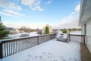 11970 Swan View Dr, Brooklyn, MI 49230 - Photo 25