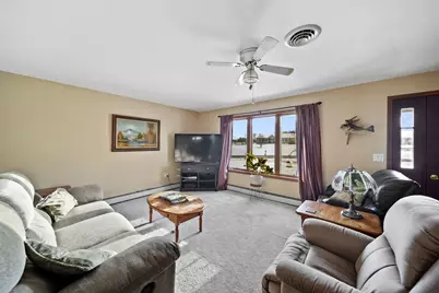 11970 Swan View Drive, Brooklyn, MI 49230 - Photo 7