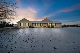 11970 Swan View Dr, Brooklyn, MI 49230 - Photo 35