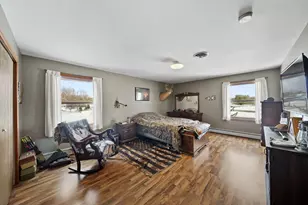 11970 Swan View Dr, Brooklyn, MI 49230 - Photo 5