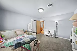 11970 Swan View Dr, Brooklyn, MI 49230 - Photo 15