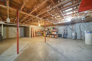 11970 Swan View Dr, Brooklyn, MI 49230 - Photo 21