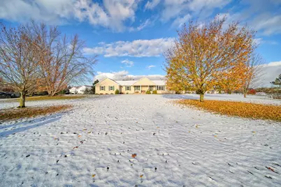 11970 Swan View Drive, Brooklyn, MI 49230 - Photo 33