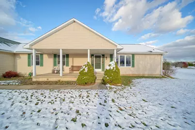 11970 Swan View Drive, Brooklyn, MI 49230 - Photo 37