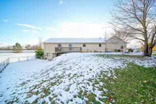 11970 Swan View Dr, Brooklyn, MI 49230 - Photo 31