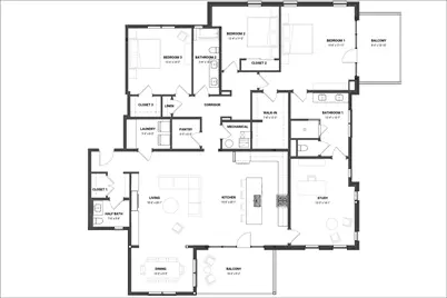 8180 Main Street #300, Dexter, MI 48130 - Photo 9