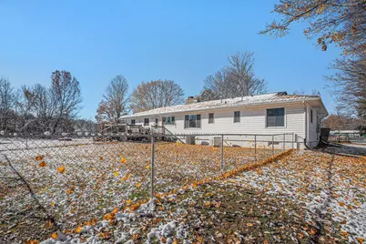 19596 Capital Avenue NE, Battle Creek, MI 49017 - Photo 27