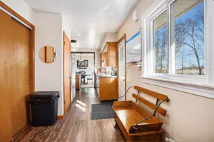 19596 Capital Ave NE, Battle Creek, MI 49017 - Photo 7