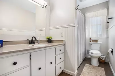 19596 Capital Avenue NE, Battle Creek, MI 49017 - Photo 19