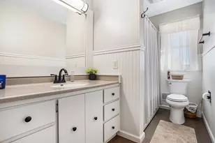 19596 Capital Ave NE, Battle Creek, MI 49017 - Photo 19