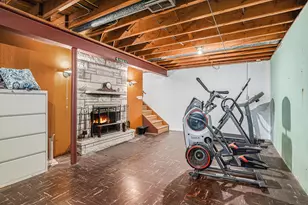 19596 Capital Ave NE, Battle Creek, MI 49017 - Photo 21