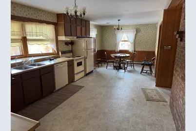 2512 S Sportsman Drive, White Cloud, MI 49349 - Photo 11