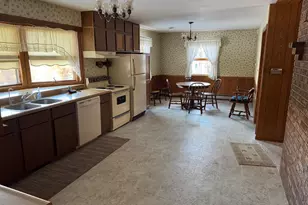 2512 S Sportsman Dr, White Cloud, MI 49349 - Photo 11