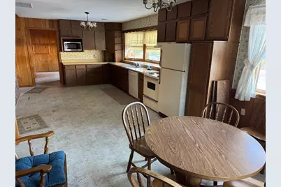 2512 S Sportsman Drive, White Cloud, MI 49349 - Photo 5