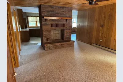 2512 S Sportsman Drive, White Cloud, MI 49349 - Photo 7