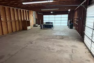 2512 S Sportsman Dr, White Cloud, MI 49349 - Photo 13