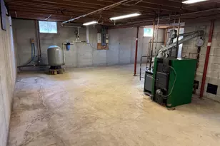 2512 S Sportsman Dr, White Cloud, MI 49349 - Photo 15