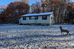 2512 S Sportsman Dr, White Cloud, MI 49349 - Photo 3