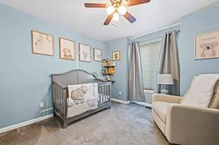 3836 Lesia Dr, Warren, MI 48091 - Photo 11