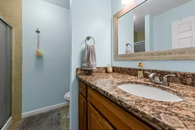 3836 Lesia Drive, Warren, MI 48091 - Photo 19