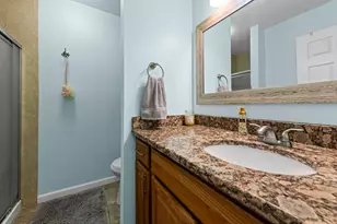 3836 Lesia Dr, Warren, MI 48091 - Photo 19