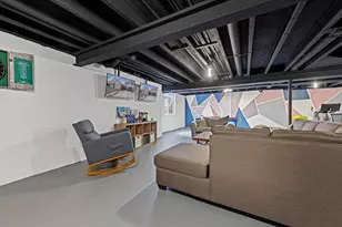 3836 Lesia Dr, Warren, MI 48091 - Photo 21