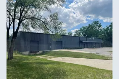 2050 Stanley Avenue, Portage, MI 49002 - Photo 7