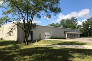 2050 Stanley Ave, Portage, MI 49002 - Photo 1