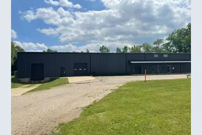 2050 Stanley Avenue, Portage, MI 49002 - Photo 9