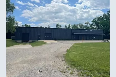 2050 Stanley Avenue, Portage, MI 49002 - Photo 1