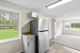 24118 Martinsville Rd, Belleville, MI 48111 - Photo 9