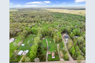 24118 Martinsville Road, Belleville, MI 48111 - Photo 25