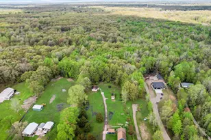 24118 Martinsville Rd, Belleville, MI 48111 - Photo 25