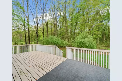 24118 Martinsville Road, Belleville, MI 48111 - Photo 17