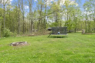 24118 Martinsville Rd, Belleville, MI 48111 - Photo 19