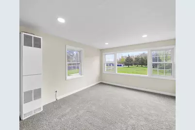 24118 Martinsville Road, Belleville, MI 48111 - Photo 5