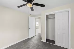 24118 Martinsville Rd, Belleville, MI 48111 - Photo 11