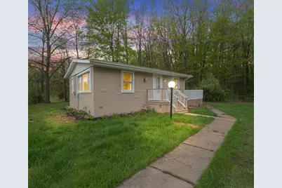 24118 Martinsville Road, Belleville, MI 48111 - Photo 1