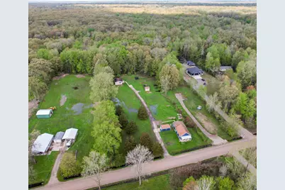 24118 Martinsville Road, Belleville, MI 48111 - Photo 23