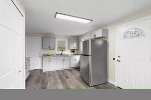 24118 Martinsville Rd, Belleville, MI 48111 - Photo 3