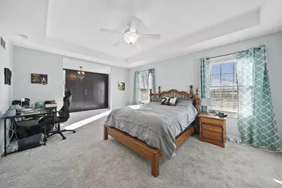 7025 Tuttle Road, Pittsford, MI 49271 - Photo 25