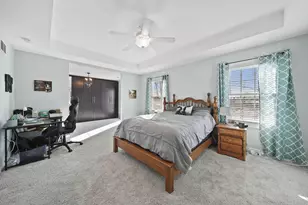 7025 Tuttle Rd, Pittsford, MI 49271 - Photo 25