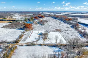 7025 Tuttle Rd, Pittsford, MI 49271 - Photo 47